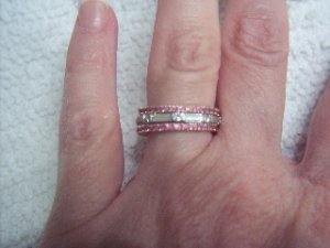 pink with diam eternity.jpg