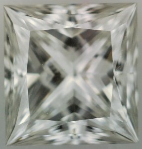 Diamond98393.jpg
