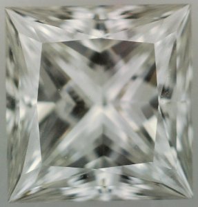 Diamond98393.jpg Diamond98393.jpg