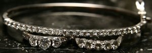 IMG_6025_jewelry_small.jpg IMG_6025_jewelry_small.jpg