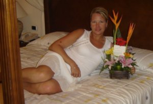SECRETS tropical flowers.jpg