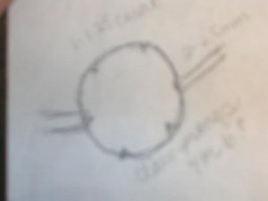 ring profile FRONT.jpg