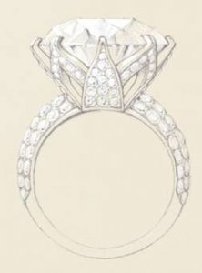 tiffany lotus flower.jpg