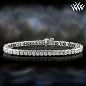 WF-HalfBezel-Tennis-Bracele.jpg
