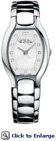 ebel beluga mini.gif