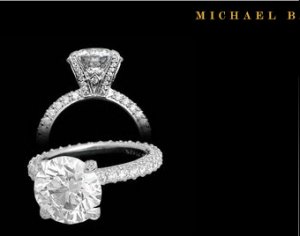 Michael B Pave Ering.jpg