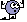 allhaila3ctplusfromwf.gif