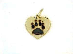 heart paw.jpg