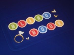 blingbookcover.jpg blingbookcover.jpg