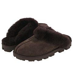 uggcoquettechoc.jpg