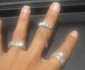 IMG_2439threerings.JPG