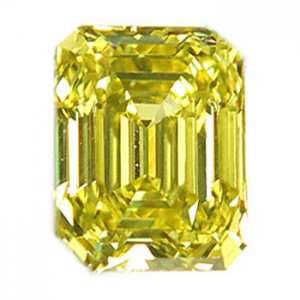 1.14 ct yellow diamonf EC.jpg