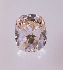 Star of The South Diamond128.8.jpg