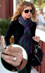 fergie1.jpg