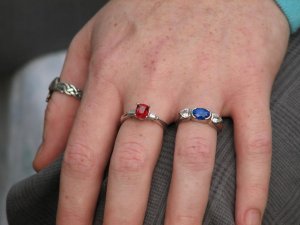 IMG_4235_1_2_1.JPG