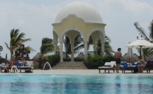 gazebo for weddings.jpg