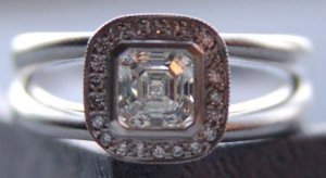 kmasscherhalo761.jpg