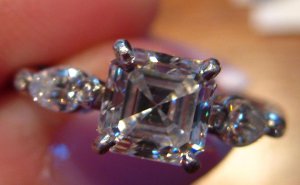12-29-07 neladyring.jpg