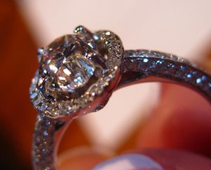 12-29-07 HHring1.jpg