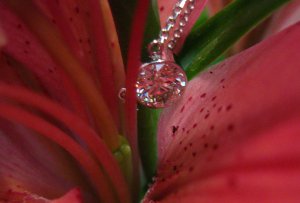 flower pendant c.jpg