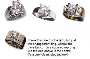 rings1234.jpg