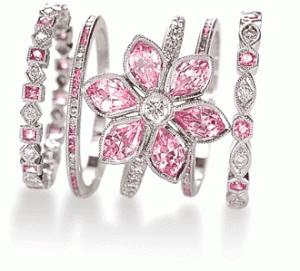 23rd_st_pinkstack.gif