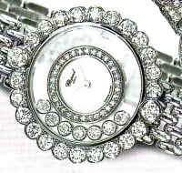 Chopard Happy Diamonds Watch.jpg