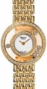 Chopard_LG3.jpg