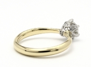 Torchiere_1.23ct_18k_plat_002.jpg Torchiere_1.23ct_18k_plat_002.jpg
