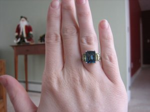 IMG4283.JPG