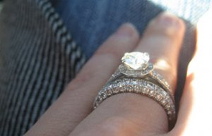 xmas07 058.jpg