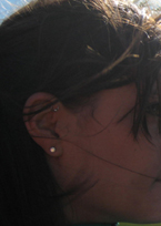 xmas07 080.jpg