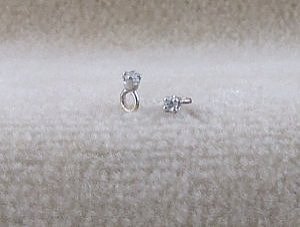 j99_solitaire_diamond_ring.jpg