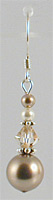 earring-scp01br.jpg