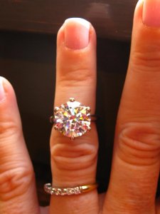 12-29-07 Diamantering1.jpg