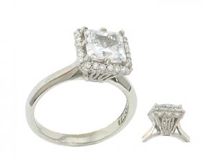 tacori_solitaire.JPG