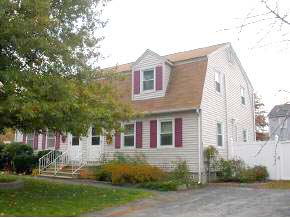 mehousefront.jpg