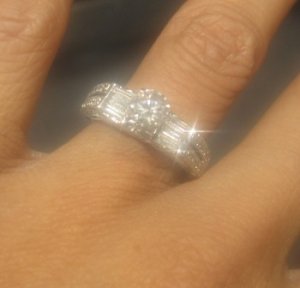 IMG_2438A ring.JPG IMG_2438A ring.JPG