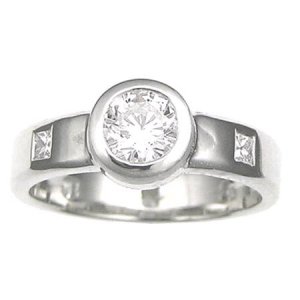 Full Bezel with princess cut.jpg
