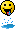 juicypear.gif