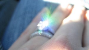 xmas07 062.jpg