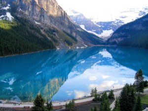 canada.jpg