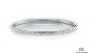 WF bangle.jpg