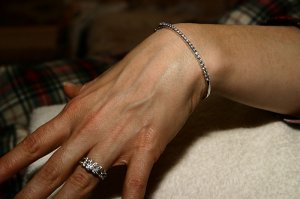 IMG_6105_small.jpg
