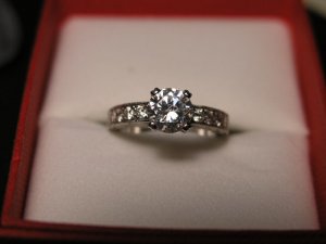 ringFace1235.JPG