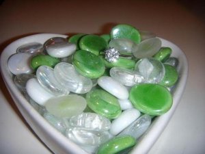 greenringheart.JPG
