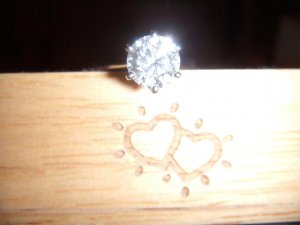 twoheartring1.JPG