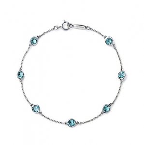 tiffany-dbty-aqua-bracelet.jpg tiffany-dbty-aqua-bracelet.jpg