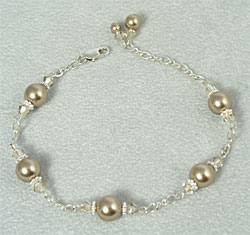 bracelet-cpb22s.jpg