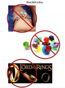 eqblingbookpagehahaha.jpg